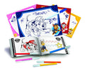 Paw Patrol Drawing School - Image