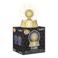 Classic Globes Assortment - Magic the Gathering - 12 Pieces in PDQ