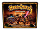 Avalon Hill HeroQuest