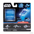 Star Wars 3" Vehicle & Figure Assorted