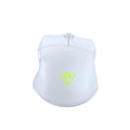 Turtle Beach Pure Air Wireless Gaming Mouse White for PC close up detail