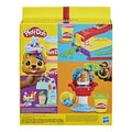 Play-Doh Mini Classics Bundle (4-in-1)