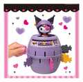 Hello Kitty Pop Up Kuromi