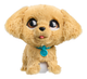 FurReal Wag-A-Lots Golden Retiever