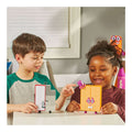 Numberblocks Friends Nineteen and Twenty
