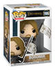 LOTR - Boromir Funko Pop! Vinyl Figure