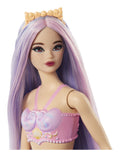 Barbie Core Mermaid Assortment - Image