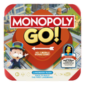 monopoly-go