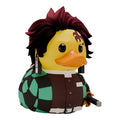 Demon Slayer - Tanjiro Kamado - Boxed Tubbz