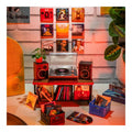 MGA'S Miniverse - Real Music Vinyl in PDQ