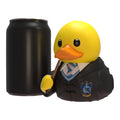 Harry Potter - Ravenclaw - Boxed Tubbz