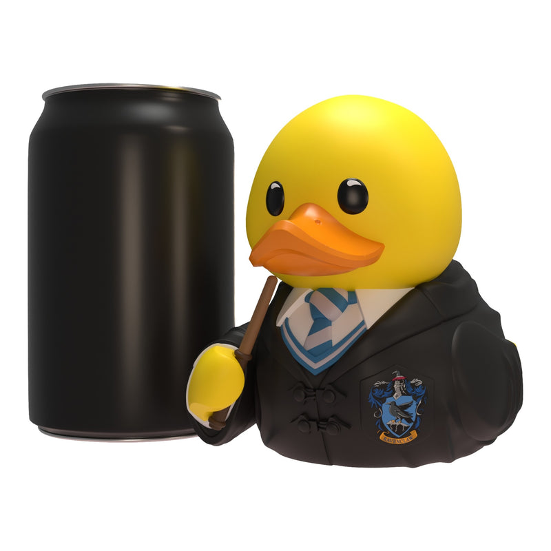 Harry Potter - Ravenclaw - Boxed Tubbz