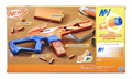 Nerf N Series Pinpoint - Image