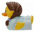 Wicked - Dorothy Gale - Mini Tubbz - Image