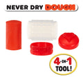 wonder-factory-never-dry-dough-singles-assortment