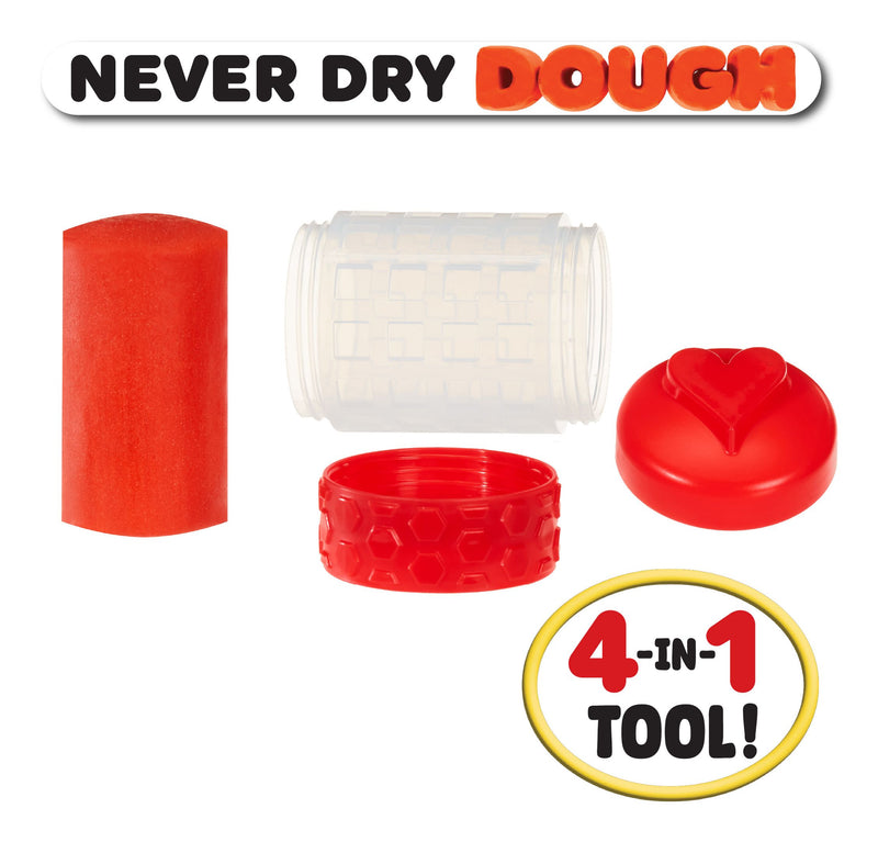 wonder-factory-never-dry-dough-singles-assortment