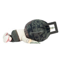 mocchi-mocchi-suya-suya-ch-saw-denji-w-chainsaw