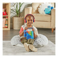 Numberblocks Sing & Record Music Player