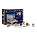 Pocket Pop! Harry Potter Advent Countdown Calendar