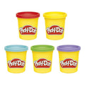 Play-Doh Back to School 5 Pack