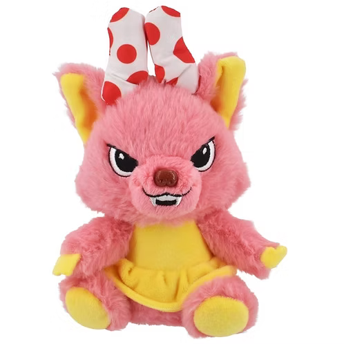 Were Bear x Tokyo Blind Box Plush (Assortment)