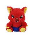 Were Bear x Tokyo Blind Box Plush (Assortment)