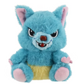 Were Bear x Tokyo Blind Box Plush (Assortment)