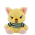 Were Bear x Tokyo Blind Box Plush (Assortment)