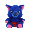 Were Bear x Tokyo Blind Box Plush (Assortment)