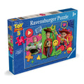 Toy Story 5 35 Piece Jigsaw Puzzle