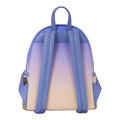 Loungefly - Practical Magic House Mini Backpack