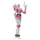 Transformers Generation 1 AMK Mini Series Arcee