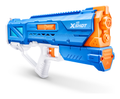 XSHOT Water Hydra Pulse Motor Soaker. - Image