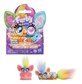 Furby Minis (Case of 12)