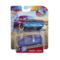 Disney Pixar Cars Colour Change Cars Assorted - Image
