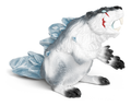 Schleich Ice Rodent