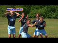 Kickerball - Image