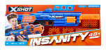 XSHOT Excel Hawk Eye - Image