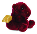 Palm Pals Aidan Dragon 5" - Image