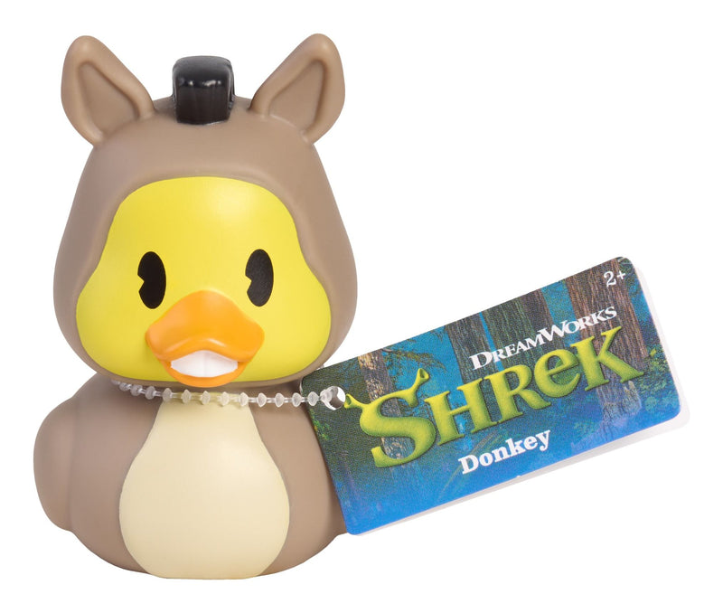 impulse-trend-duckalooz-assortment
