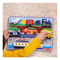 melissa-doug-chunky-puzzle-in-tray-case-of-6