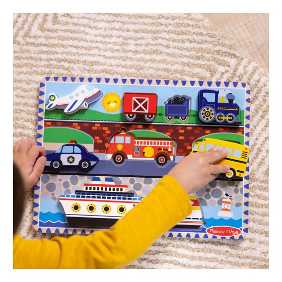 melissa-doug-chunky-puzzle-in-tray-case-of-6
