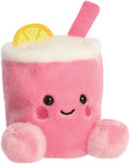 Palm Pals 5" Zelie Pink Lemonade
