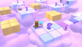 Hello Kitty Island Adventure Deluxe Edition - Nintendo Switch