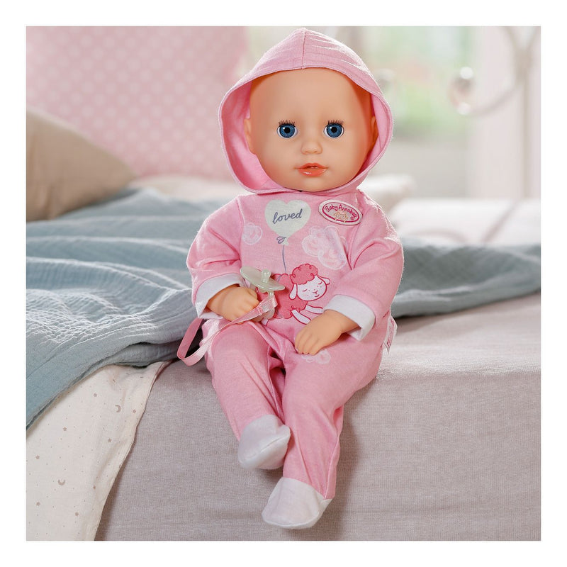 baby-annabell-hannah-let-s-play-36cm