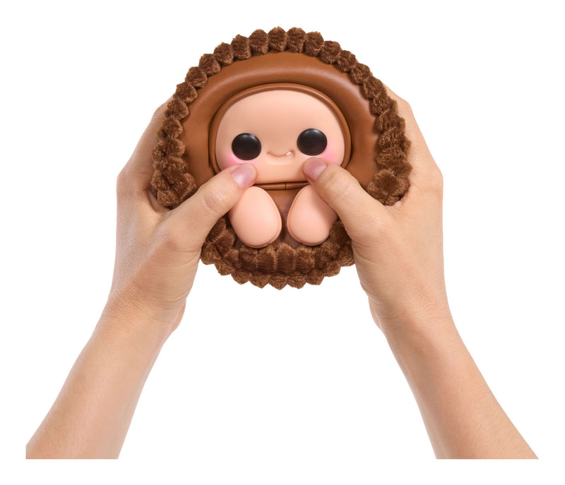 Hyojo S1 - Reese's Peanut Butter Cup - Image