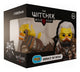The Witcher - Geralt of Rivia - Boxed Tubbz