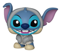 Pop! Mystery Minis - Stitch in Costume 12pc PDQ - Image