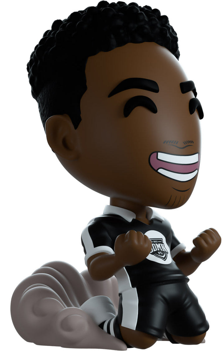 YouTooz Tobi Sidemen FC Vinyl Figure