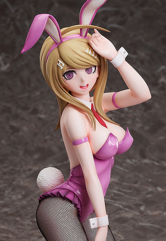 Danganronpa Kaede Akamatsu V3 Killing Harmony 1/4 Scale Bunny Figure